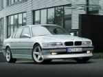 BMW ACS7 by AC Schnitzer 1998 года
